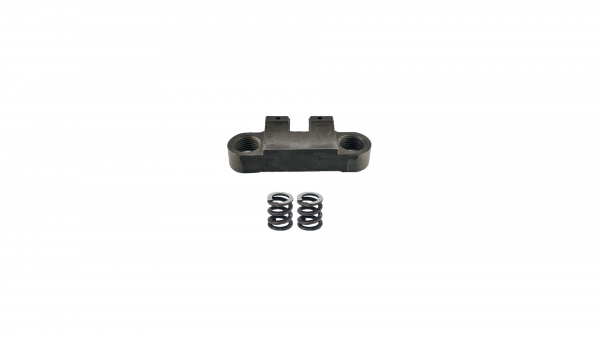 K16022003 - Puente Wabco PAN19-2 / PAN22-2