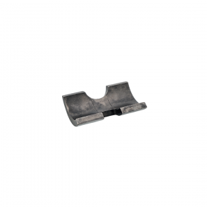 K16022005 - Rodamiento de leva Wabco PAN19-2 / PAN22-2