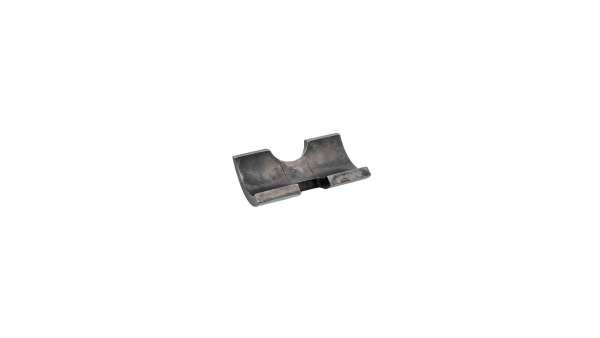 K16022005 - Rodamiento de leva Wabco PAN19-2 / PAN22-2