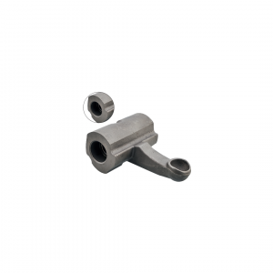 K16022006 - Leva Wabco PAN19-2 / PAN22-2
