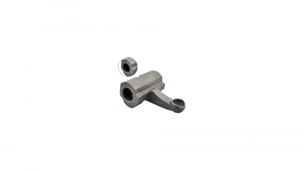 K16022006 - Leva Wabco PAN19-2 / PAN22-2