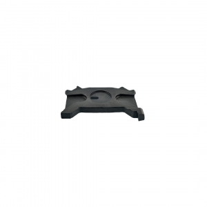 K16022601 - Placa empujadora Wabco PAN22-1/ MAXX22T derecha