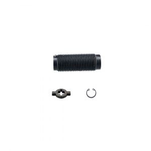 K16022001 - Tornillo de calibración Wabco PAN19-2 / PAN22-2 derecha