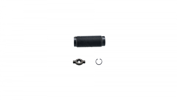 K16022001 - Tornillo de calibración Wabco PAN19-2 / PAN22-2 derecha