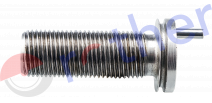 K16032008 - Empujador Wabco MAXX 22