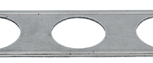 K18005005 - Placa del mecanismo Haldex ModulX Gen2