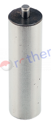 K18005009 - Rodamiento de leva Haldex ModulX Gen2