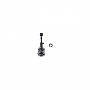 K18006001 - Ajustador Haldex ModulT