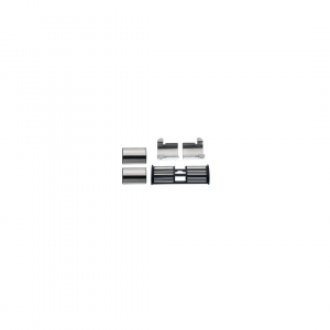 K18006009 - Juego de rodamientos Haldex ModulT