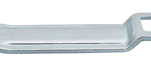K18006607 - Retén de pastillas Haldex ModulT