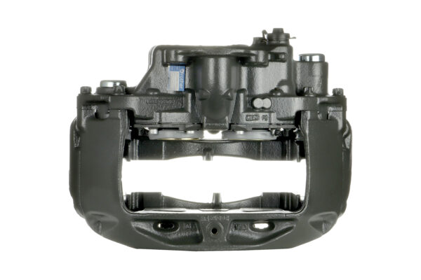 015009005 - Cáliper Meritor Elsa 225