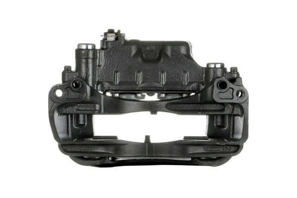 015009005 - Cáliper Meritor Elsa 225 - Imagen 2