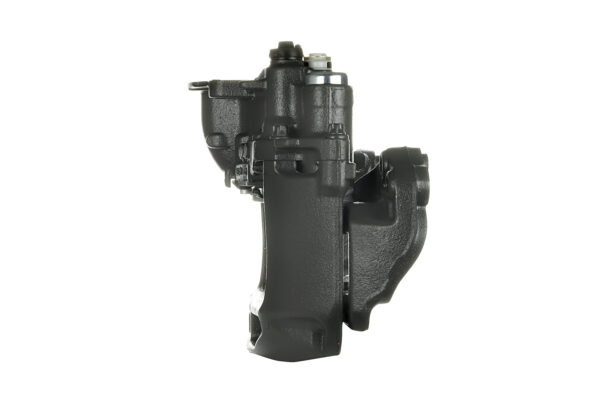 015009005 - Cáliper Meritor Elsa 225 - Imagen 3