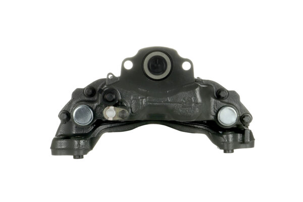 015009005 - Cáliper Meritor Elsa 225 - Imagen 4