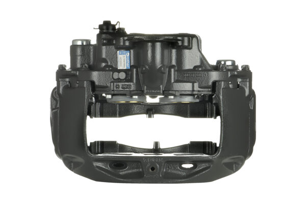 015009006 - Cáliper Meritor Elsa 225