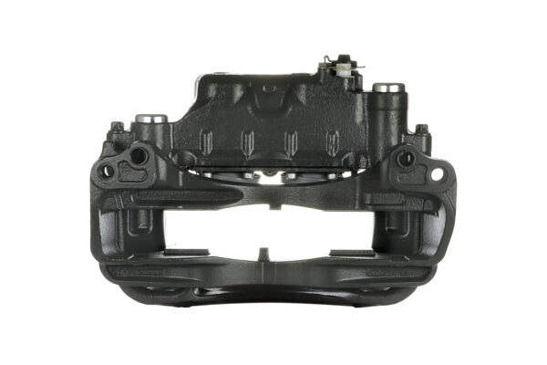 015009006 - Cáliper Meritor Elsa 225 - Imagen 2