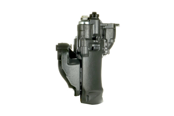015009006 - Cáliper Meritor Elsa 225 - Imagen 3