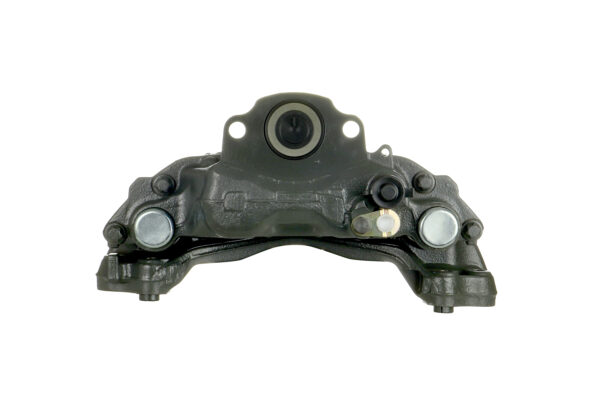 015009006 - Cáliper Meritor Elsa 225 - Imagen 4