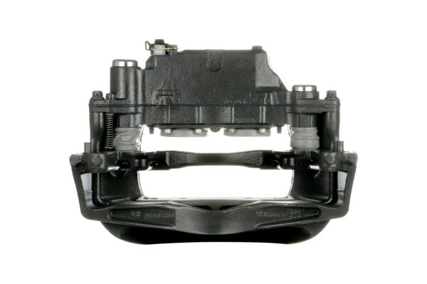 015009828 - Cáliper Meritor Elsa 225 - Imagen 2