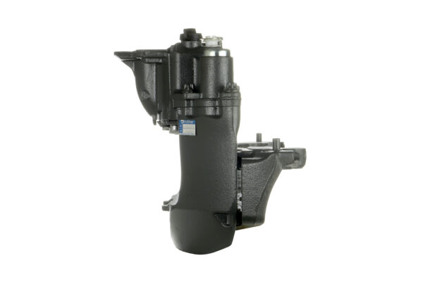015009828 - Cáliper Meritor Elsa 225 - Imagen 3