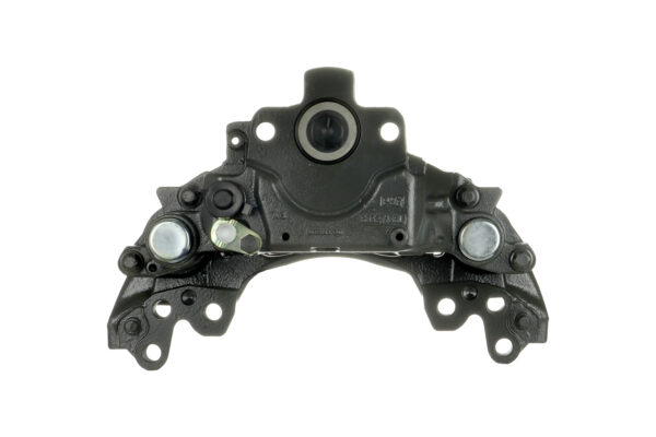 015009828 - Cáliper Meritor Elsa 225 - Imagen 4