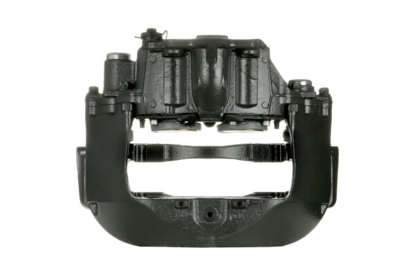 015009829 - Cáliper Meritor Elsa 225 - Imagen 2