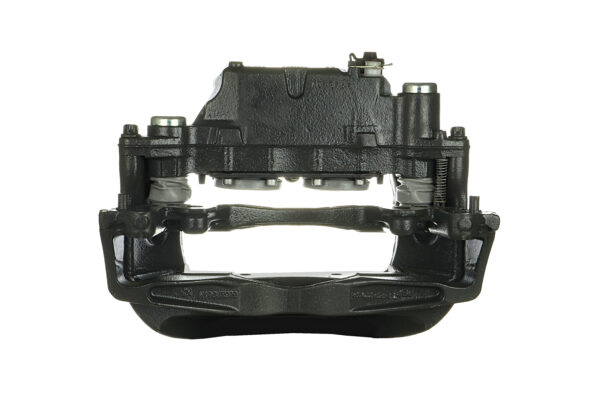 015009829 - Cáliper Meritor Elsa 225