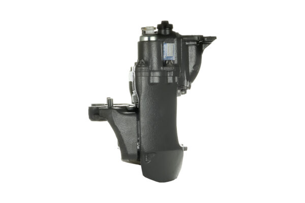 015009829 - Cáliper Meritor Elsa 225 - Imagen 3