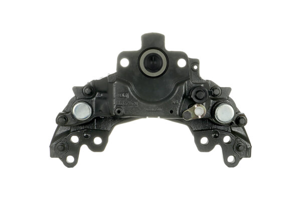 015009829 - Cáliper Meritor Elsa 225 - Imagen 4
