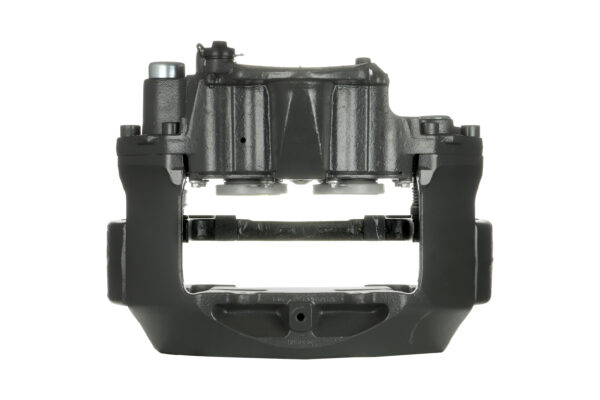 015017701 - Cáliper Meritor Elsa 2 - Imagen 2