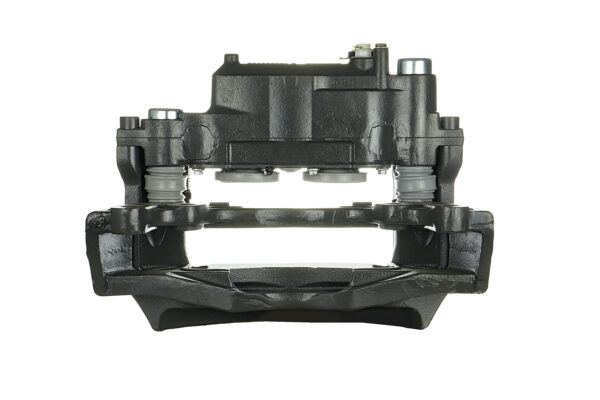 015017701 - Cáliper Meritor Elsa 2