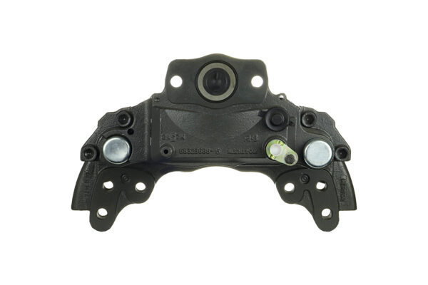015017701 - Cáliper Meritor Elsa 2 - Imagen 4