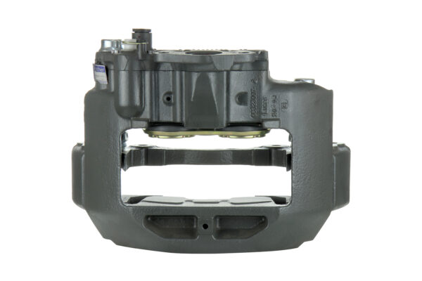 015016587 - Cáliper Meritor Elsa 1
