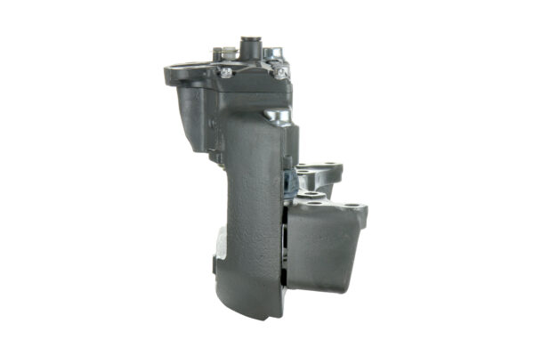 015016587 - Cáliper Meritor Elsa 1 - Imagen 4