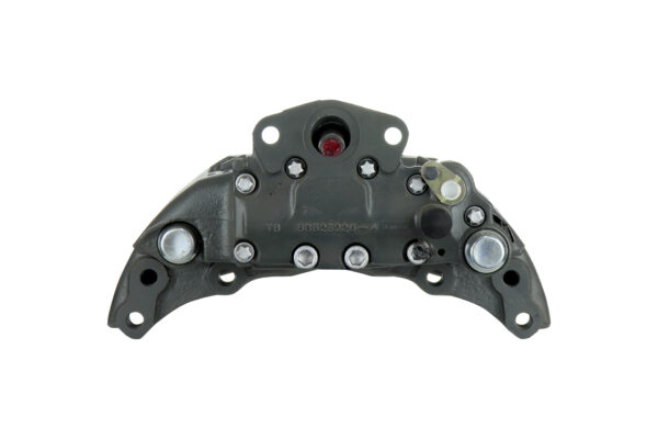 015016587 - Cáliper Meritor Elsa 1 - Imagen 3