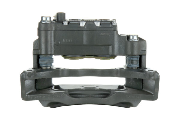 015016589 - Cáliper Meritor Elsa 1 - Imagen 3