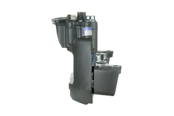 015016589 - Cáliper Meritor Elsa 1 - Imagen 4