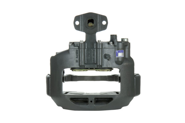015016642 - Cáliper Meritor Elsa 1