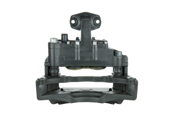 015016642 - Cáliper Meritor Elsa 1 - Imagen 3