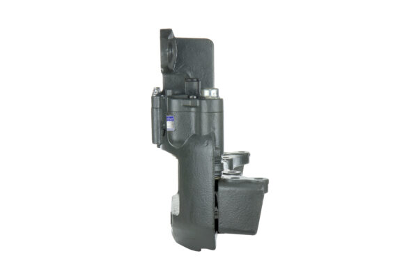 015016642 - Cáliper Meritor Elsa 1 - Imagen 4