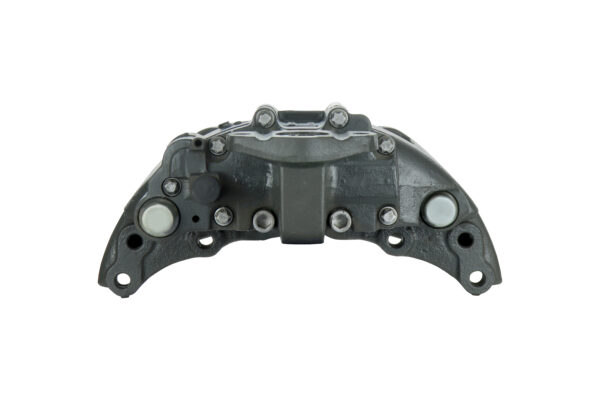 015016642 - Cáliper Meritor Elsa 1 - Imagen 2
