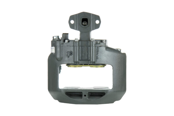 015016643 - Cáliper Meritor Elsa 1