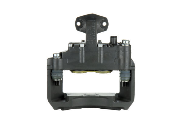 015016643 - Cáliper Meritor Elsa 1 - Imagen 4