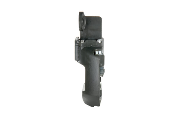 015016643 - Cáliper Meritor Elsa 1 - Imagen 3