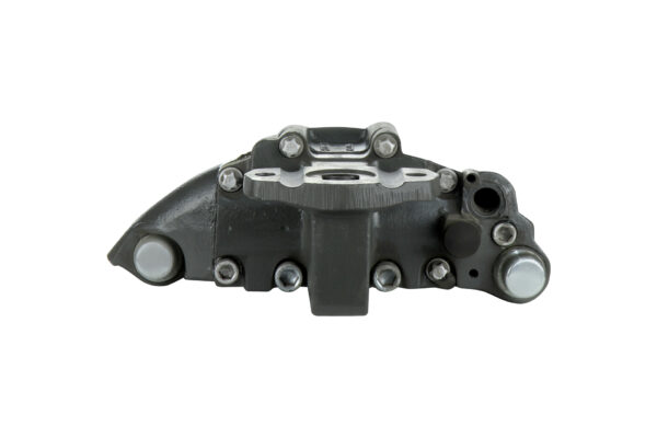 015016643 - Cáliper Meritor Elsa 1 - Imagen 2