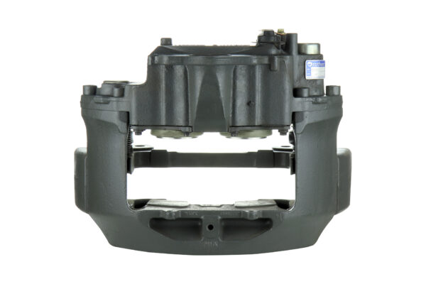 015017700 - Cáliper Meritor Elsa 2