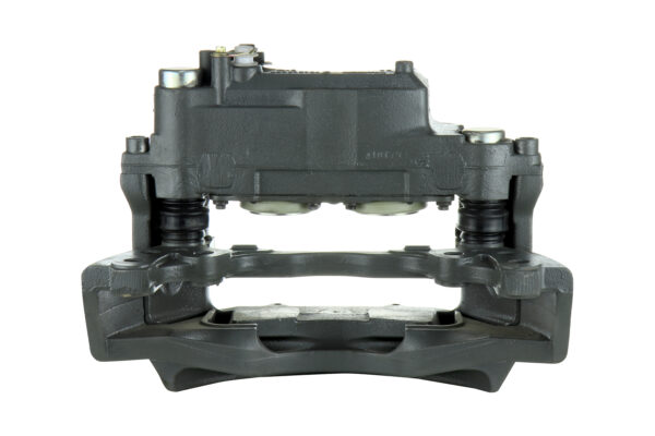 015017700 - Cáliper Meritor Elsa 2 - Imagen 3