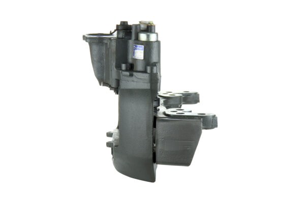 015017700 - Cáliper Meritor Elsa 2 - Imagen 4