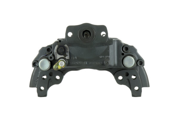 015017700 - Cáliper Meritor Elsa 2 - Imagen 2