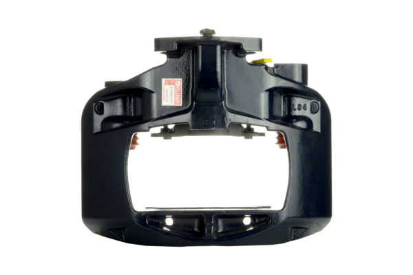 31800641R - Cáliper Haldex ModulT DBT22LT Racionalizado